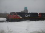 CN 5762